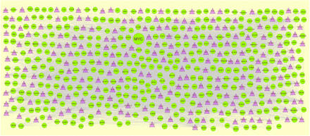 Fig. 14.