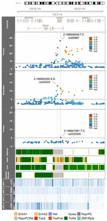 Figure 2.
