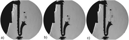 Fig. 11.