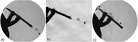 Fig. 4.