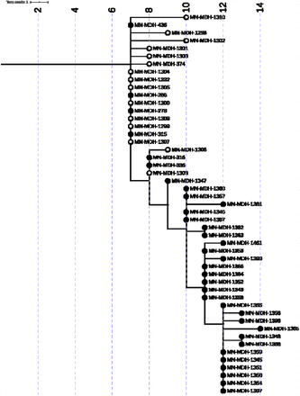 Figure 3A-B.