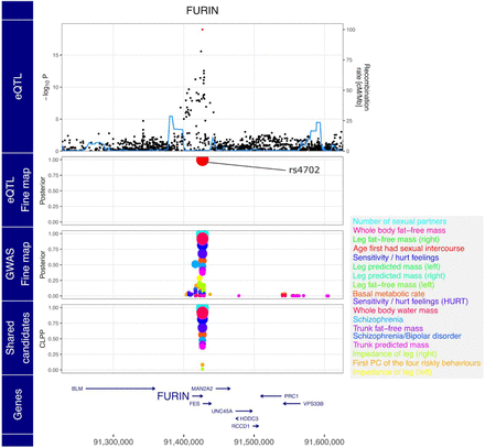 Supplementary Figure 4: