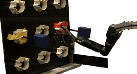 Figure 1.