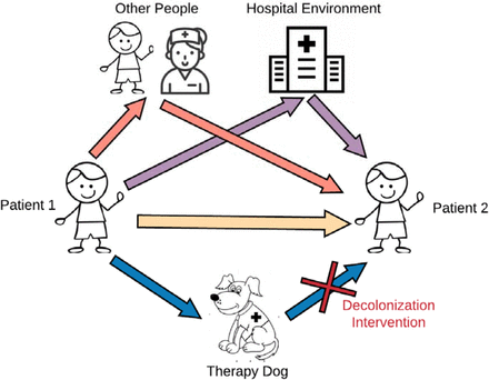 Figure 1: