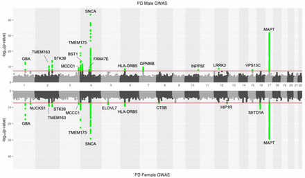 Figure 1: