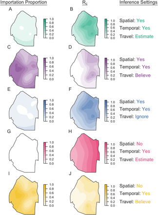 Fig 3.