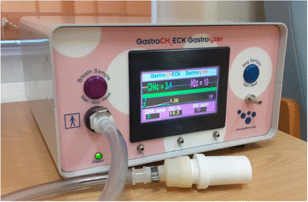 Figure 1: