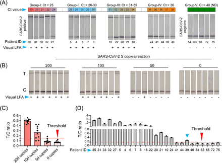 Figure 4: