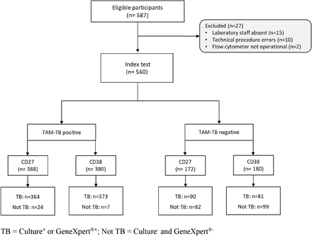 Figure 1: