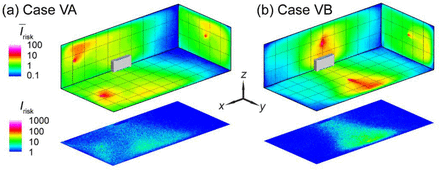 FIG. 12.
