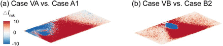 FIG. 13.