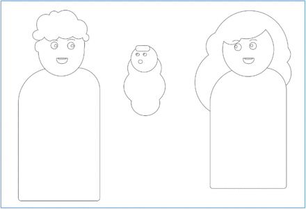 Figure 2:
