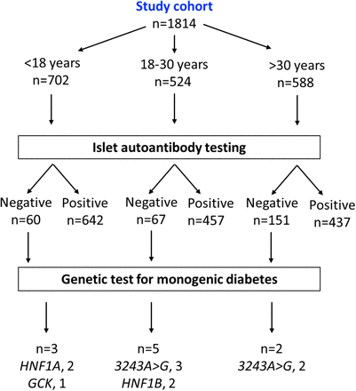 Figure 3: