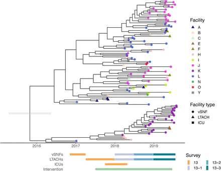 Figure 4:
