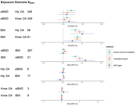 Figure 4: