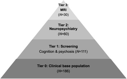 Figure 1:
