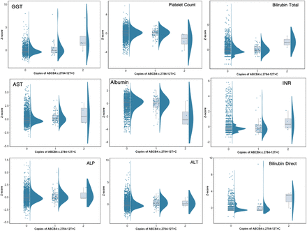 Supplementary Figure 3.