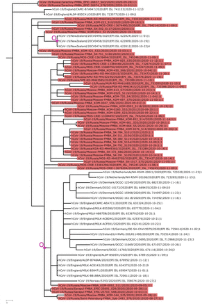Fig. 6.