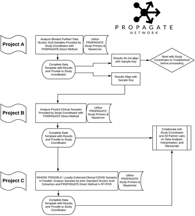 Fig 1.