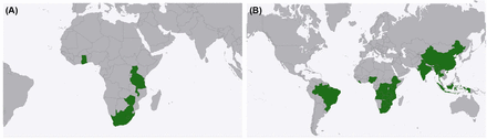 Fig 2.
