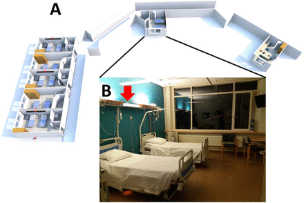 Figure 2: