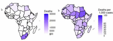 Figure 5: