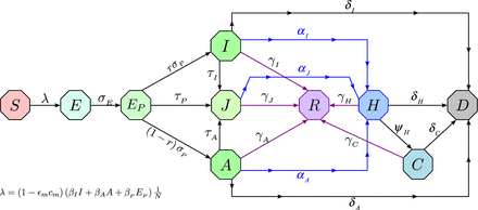 Figure 2: