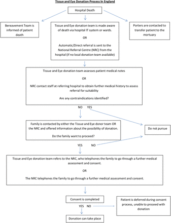 Supplementary Figure 2.