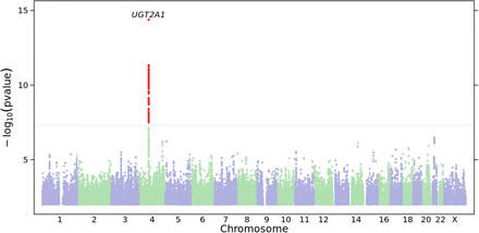 Figure 1: