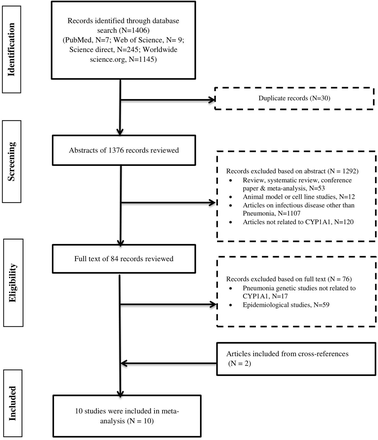 Figure 1: