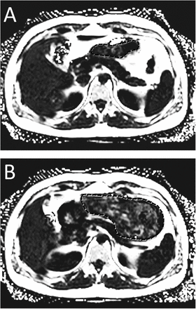 Figure 3: