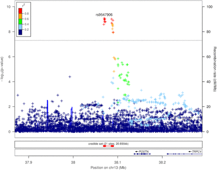 Figure 6: