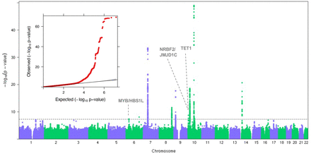 Figure1.