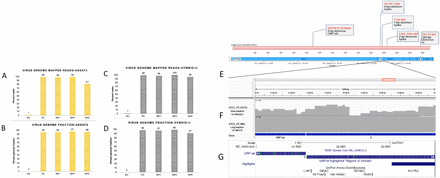 Figure 5: