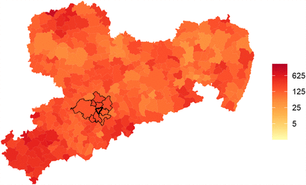 Figure 5: