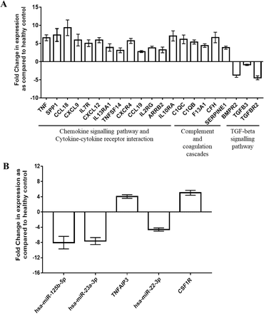 Supplementary Figure 1: