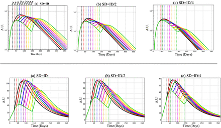 Figure 4: