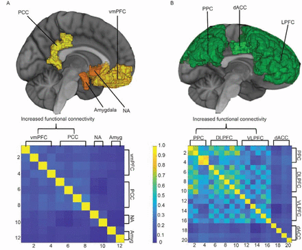 Supplementary Figure 1: