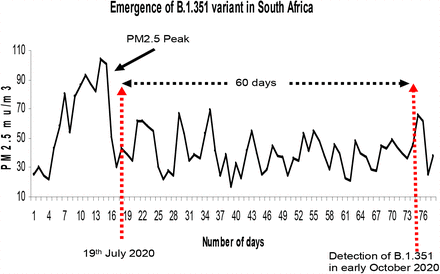 Chart 7.