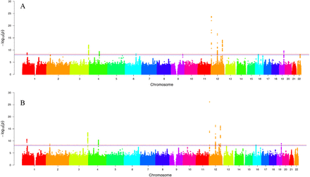 Figure 3: