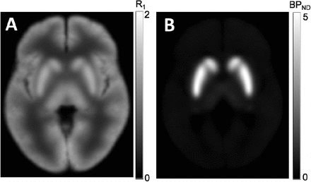 Figure 2: