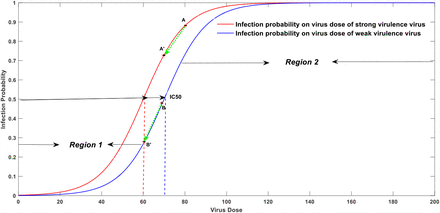 Figure4 A:
