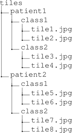 Figure 3: