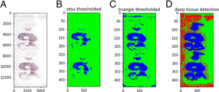 Figure 4: