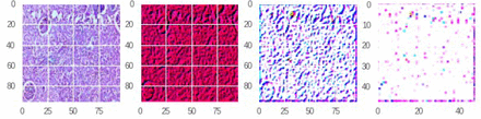 Figure 11: