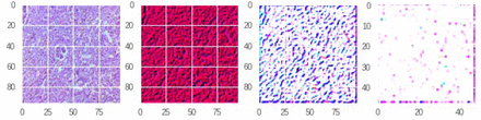 Figure 12: