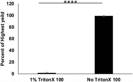 Figure 5: