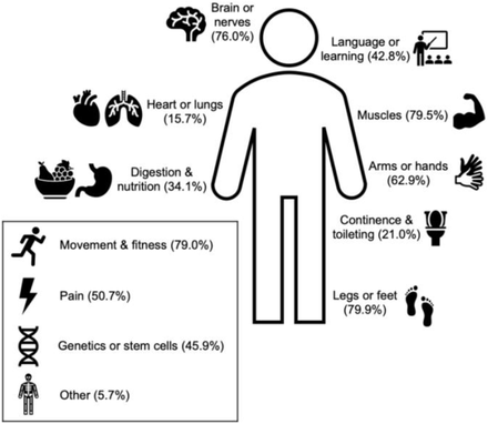 Figure 2: