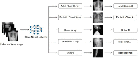 Figure 1.