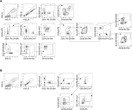Supplementary Figure 6